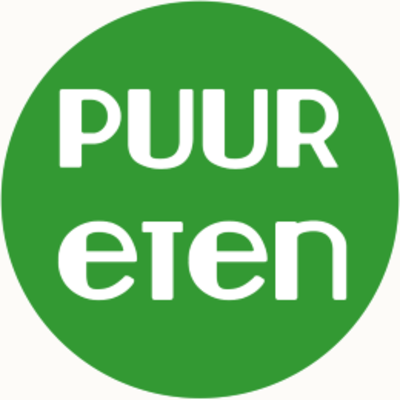 Rik Verhees logo