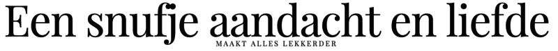 Yolanda logo