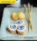 E. Kazuko en Emi Kazuko - Masterclass Japans koken