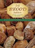 A. Eckert en G. Eckert - Zelf brood bakken