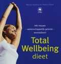 Tim Noakes en M. Noakes - Total Wellbeing dieet