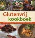 Pamela Moriarty - Glutenvrij kookboek