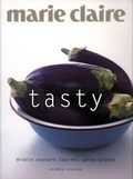 Michele Cranston en M. Cranston - Tasty - Marie Claire kookboek