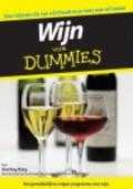  - Wijn voor Dummies