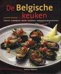 Suzanne Vandyck en S. Vandyck - De Belgische keuken