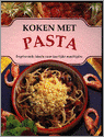 F. Lebain, J. Ferguson en P. Payne - Koken met pasta