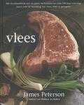 James Peterson - Vlees
