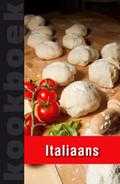  - Italiaans kookboek