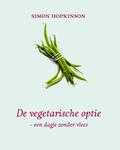 S. Hopkinson - De vegetarische optie