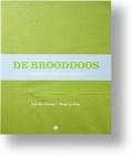 L. Declercq - De Brooddoos