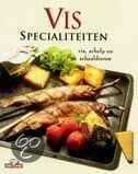 M. Somoroff - Visspecialiteiten