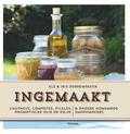 Els Debremaeker en Iris Debremaeker - Ingemaakt