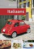 Beverley Glock en Vitataal - Italiaans (set van 5)