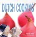 M. Sikkel, Michiel Klonhammer en World Wide Translations - Dutch Cooking