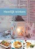  - Wintergerechten