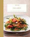 Bbc Good Food Magazine - Salades