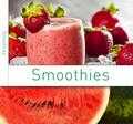 R&R Publishing - Smoothies