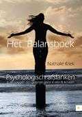 Nathalie Kriek - Het balansboek