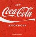  - Het Coca-Cola kookboek