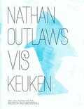 Nathan Outlaw en David Loftus - Viskeuken