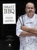 Julius Jaspers - Smart BBQ
