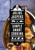 Julius Jaspers - Simple Smart Cooking