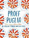 Luca Lorusso en Vivienne Polak - Proef Puglia