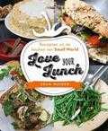 Sean Wainer - Love your lunch