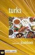  - Turks kookboek