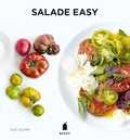 Sue Quinn - Salade easy