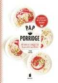 Fern Green en Deirdre Rooney - Pap porridge