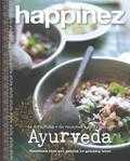 Happinez - Ayurveda