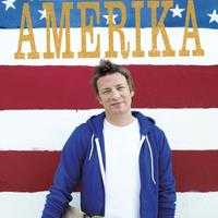 Een recept uit Jamie Oliver en David Loftus - Jamie's Amerika