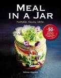  - Meal in a jar