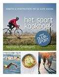 Heikki Verdurme en Stephanie Scheirlynck - Het sportkookboek voor duursport
