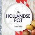 Claartje Lindhout en Fleur van Maarschalkerwaart - De Hollandse pot