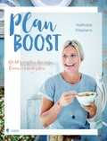 Nathalie Meskens - Plan Boost