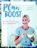 Nathalie Meskens - Plan Boost