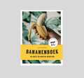 Kim Waninge en Kim Wanninge - Bananenboek