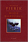 R. Pierik - Rode Bordeaux