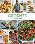 Stichting Voedingscentrum Nederland - Groente
