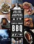 Julius Jaspers - Simple Smart BBQ