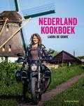 Hans de Kort en Laura de Grave - Nederland Kookboek