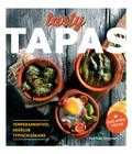  - Tasty Tapas