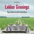 Hans Donderwinkel - Lekker Gronings