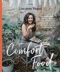 Lisa Stel - Vegan comfort food