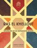Laurent Med Khellout - Ras el Khellout