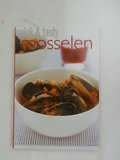  - Quick & tasty Mosselen