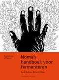 René Redzepi en David Zilber - Noma's handboek voor fermenteren