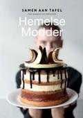 Restaurant Hemelse Modder - Hemelse modder